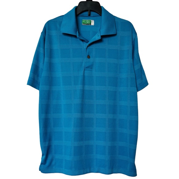 Hogan Other - 🌺3 for $10 Ben Hogan Performance Polo